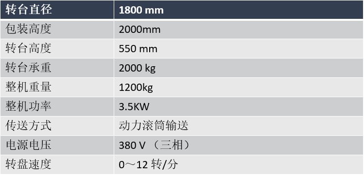 在線(xiàn)式纏繞機(jī)