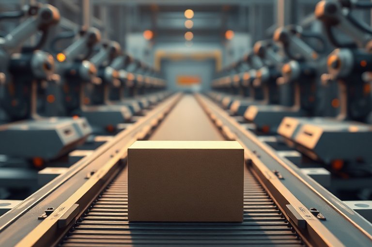 誠信的鋰電池上下料機器人生產廠家口碑推薦